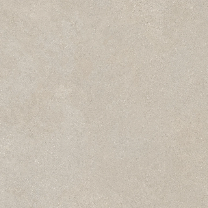 Casalgrande Padana Lithos Bianco połaczenie mat-poler 120x120 cm gr. 9 mm